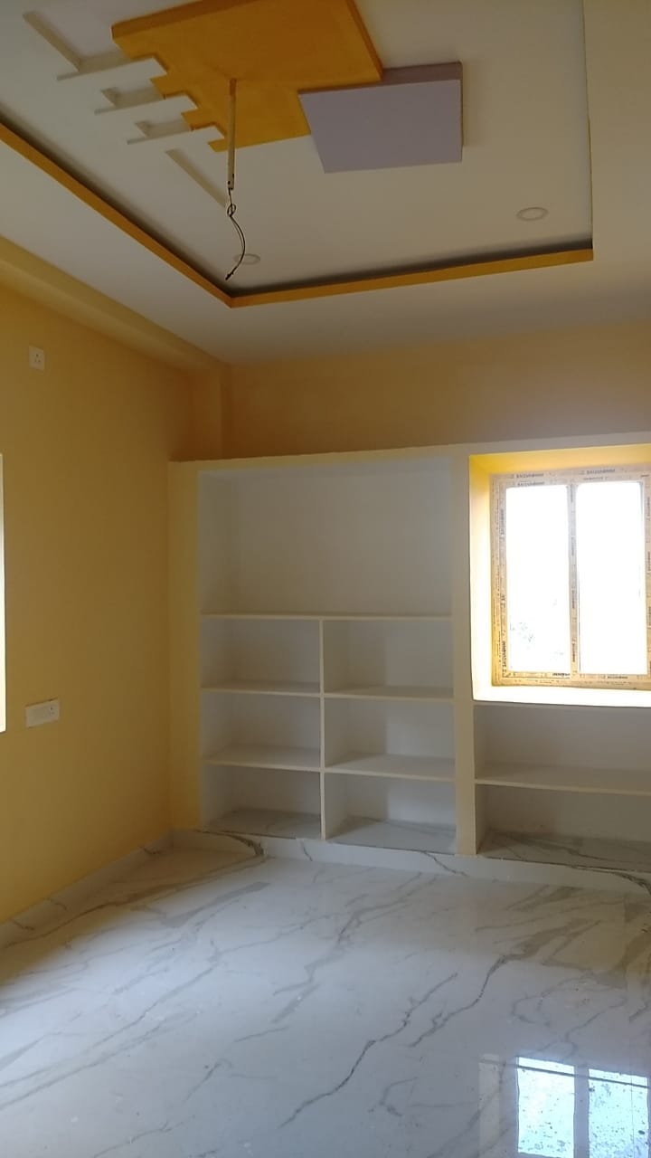 2 BHK FLAT FOR SALE AT KO